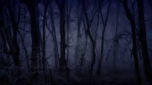 Create custom image collections with your shutterstock account. Free Download Scary Cartoon Forest Background Creepy Forest Wallpaper 1920x1080 For Your Desktop Mobile Tablet Explore 76 Creepy Background Pictures Creepy Wallpaper Desktop