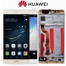 Discover more devices by selecting the arrow. Huawei P9 Eva L09 Eva L19 Display Lcd With Touch With Frame Money7891 Hotmail Com Skype Mbeatstech Whatsapp 008613423872432 Huawei Wireless Beats Phone