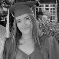 20+ "Sam Spitzer" profiles