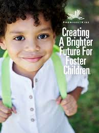 Dream On Concert Gala