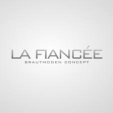 Check spelling or type a new query. La Fiancee Brautmoden Concept Home Facebook