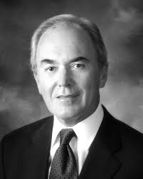 Charles Boyce Obituary (2009)