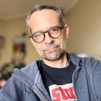 Sandy Batchelor Email & Phone Number