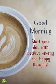 Fresh Inspirational Good Morning Quotes For The Day Get On The Right Track Part 2 Good Morning Inspirational Quotes Good Morning Quotes Good Morning Motivation Saturday happy morning with orange rose. good morning inspirational quotes