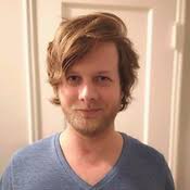 Graham Seth Moore, Theorizing about truth outside of one's own language