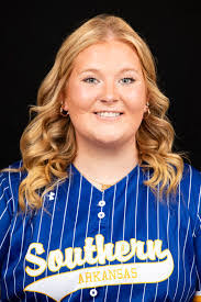 Debbie Beckwith's Instagram, Twitter & Facebook