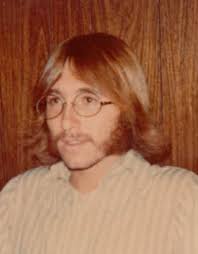 Michael "Mike" J. Prescott Obituary