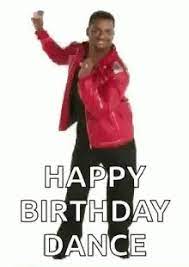 101 Happy 40th Birthday Memes Happy Birthday Dance Happy Dancing Happy Birthday Dancing Birthday Greetings Funny Birthday Humor