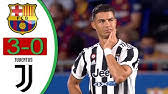Koni de winter, radu dragusin, daniel rugani, mattia de sciglio; O4hljmoewddyem