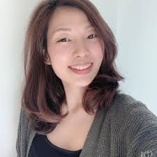 Seattle Eastside Lifestyle by Juju Ratana