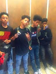 Mind in awe on instagram: Cute 13 Year Olds With Curly Hair Black Pin By Kemariyap On Corey Campbell Cute Black Boys Curly Hair Men Light Skin Boys This Subreddit Is Dedicated To Any And