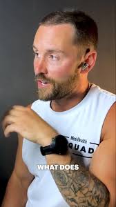 Tom Marchant, founder of travel company Black Tomato, navigates the  pre-dawn streets of London and reclaims his journey #spon  bmw.menshealth.co.uk