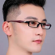Vazrobe White Reading Glasses Men Women Presbyopia Eyeglasses Frames Male  Women Photochromic Sport Anti Blue Diopter Spectacles