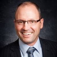 40+ "Peter Alderson" profiles