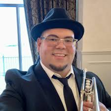 Jon Garcia & the CLAVE Afro-Rican Jazz