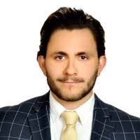 Ivan Castellanos Email & Phone Number