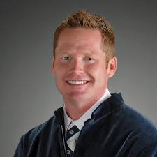 Tournament Committee