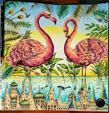 Download A Place To Post Discuss Gift Adult Coloring Books