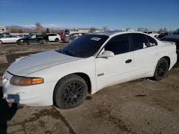Image result for Arctic White 2000 Pontiac