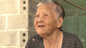 Nguyễn Trọng Thành Vinh mong được tiếp sức để tiếp tục con đường đến trường 