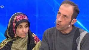 Palu Ailesinin Damadi Tuncer Ustael Kimdir Tuncer Ustael Tutuklandi Mi Son Dakika Haberleri
