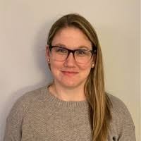 Robert Rogala's Instagram, Twitter & Facebook