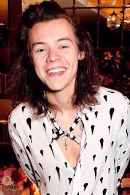 Follow Limit (@DimpleFaceHarry)