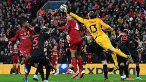 Find atletico madrid results and fixtures , atletico madrid team stats: Liverpool Vs Atletico Madrid Player Ratings As Com