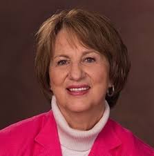 Obituary: Patricia Kidder