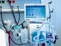 Isso já acontece no caso de outras doenças que usam esse tipo de tratamento, como o câncer, detalha. Fortaleza Casos De Covid 19 Caem E Leitos Exclusivos Sao Liberados 22 06 2020 Uol Noticias