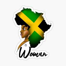 See more ideas about jamaican tattoos, jamaicans, beautiful birds. Jamaican Flag Gifts Merchandise Redbubble