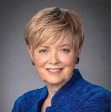 Amazon.com: Thérèse Jacobs-Stewart: books, biography, latest update