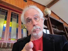 Will I need to manually adjust my clocks for daylight savings?