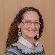 Bioprocess Engineering