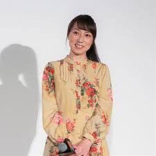 声優・宮村優子「あっ、私出るんだ」 劇場版『コナン』前作の鑑賞時、最新作への出演に気づく（日テレNEWS NNN） - Yahoo!ニュース