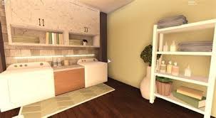 We did not find results for: Pin On Bloxburg Home Ideas