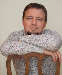 Algorithms run the Estonian state