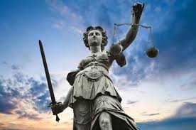 Pe rol se afla pronuntarea asupra cauzei penale de fata, privind pe inculpatii brd si pcl, trimisi în judecata în stare de libertate pentru savârsirea infractiunii de lovire sau alte violente, prevazuta de art. Decizia In PremierÄƒ De La Targu MureÈ™ AratÄƒ CÄƒ Lipsa De ReacÈ›ie A AutoritÄƒÈ›ilor A Dus La Uciderea Victimei ViolenÈ›ei Domestice Clujust