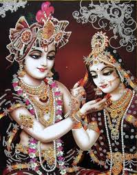 List Of Free Most Beautiful Of Lord Krishna Wallpapers Download Itl Cat He is known as god of compassion, love and tenderness. of lord krishna wallpapers download