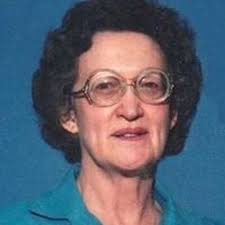 Julia A. Couvillon Obituary July 28, 2022