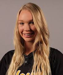 2020-21 Softball Roster