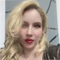 30+ "Maritza Carrillo" profiles