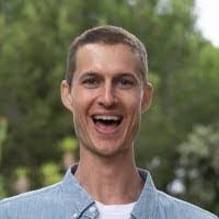 Nathan Hummel's Instagram, Twitter & Facebook