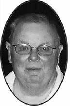 PHILIP DONOVAN Obituary (2012)