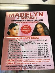 I vener know what to do with my hair. Dominican Hair Salon Near Me Open On Sunday