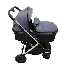 We did not find results for: Jual Babydoes Ch Jb 413 Sn Dumont Kereta Dorong Bayi Online Maret 2021 Blibli