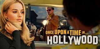 Regarder le film once upon a time… in hollywood, les téléspectateurs n'ont pas trouvé la qualité du film très différente entre le dvd et le streaming en ligne. Once Upon A Time In Hollywood Streaming Vf 2019 Oncestreaming Twitter