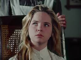 What do you guys think about the romance Centric episodes in Little House 