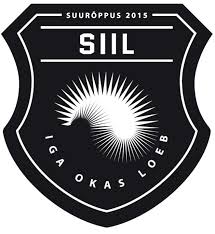 Wasmo gabadh somali ah siigo. Siil Iyo Gus