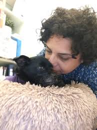 Introductions from Florida in the 49ers Faithful community